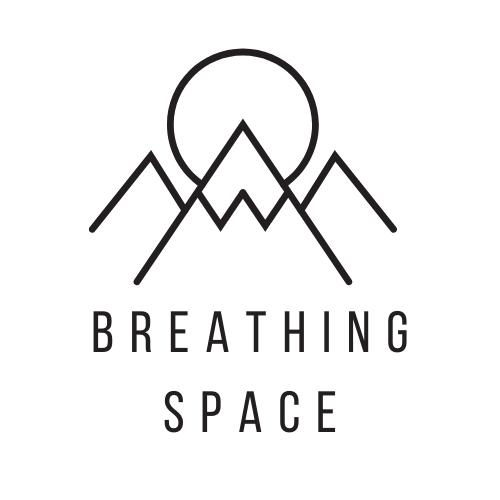 Benedict Beaumont Breathing Space has 5 stars on SoTellUs