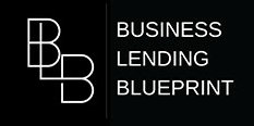Business Lending Blueprint Reviews, Rating | SoTellUs
