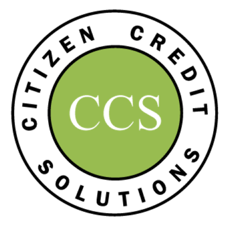 parfum de toilette panthere de cartier