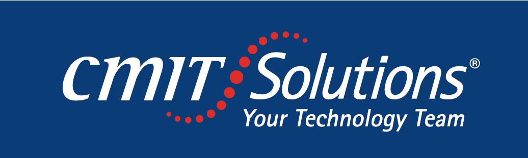 Terri Lynn Y gave CMIT Solutions of Denton a 5 star review on SoTellUs