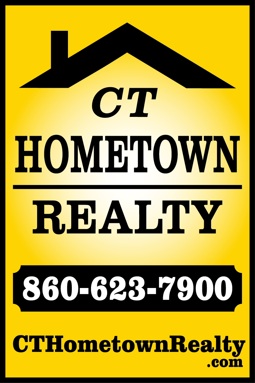 CT Hometown Realty LLC Reviews, Rating | SoTellUs