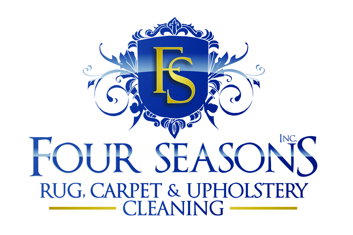 Four Seasons Rug Carpet & Upholstery Cleaning has 5 stars on SoTellUs