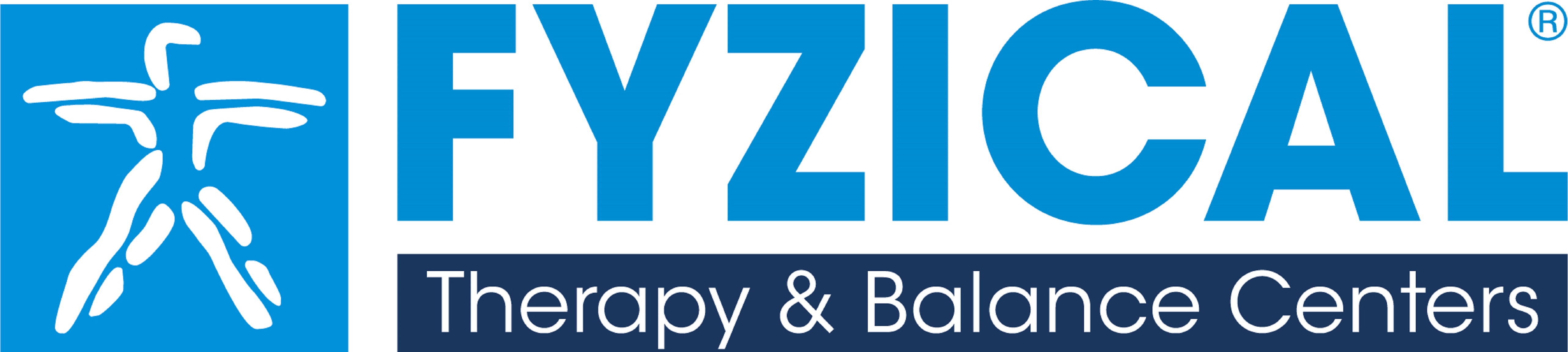 Fyzical Therapy And Balance Centers Reviews Rating Sotellus 7807
