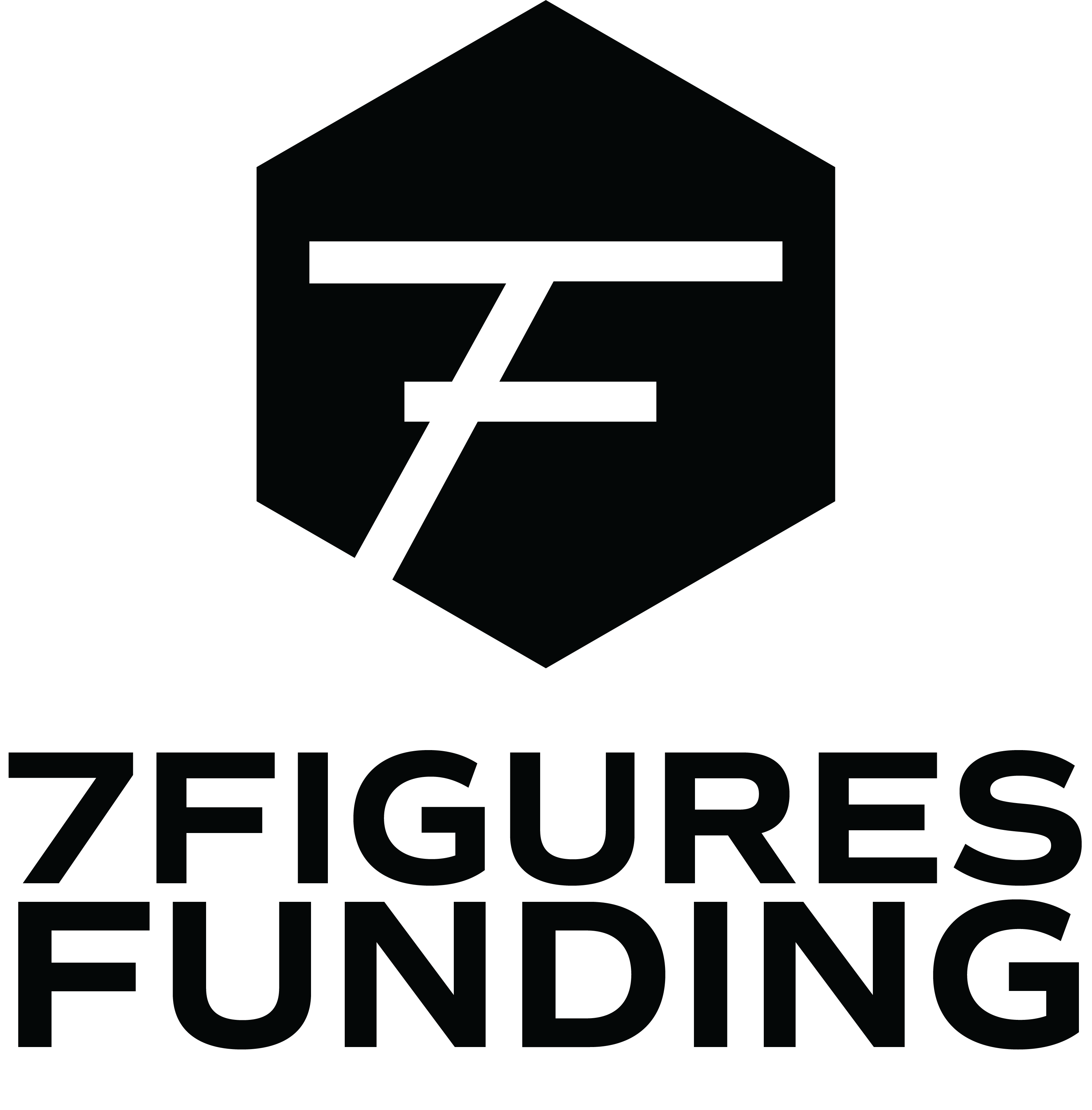 7 Figures Funding Reviews, Rating | SoTellUs