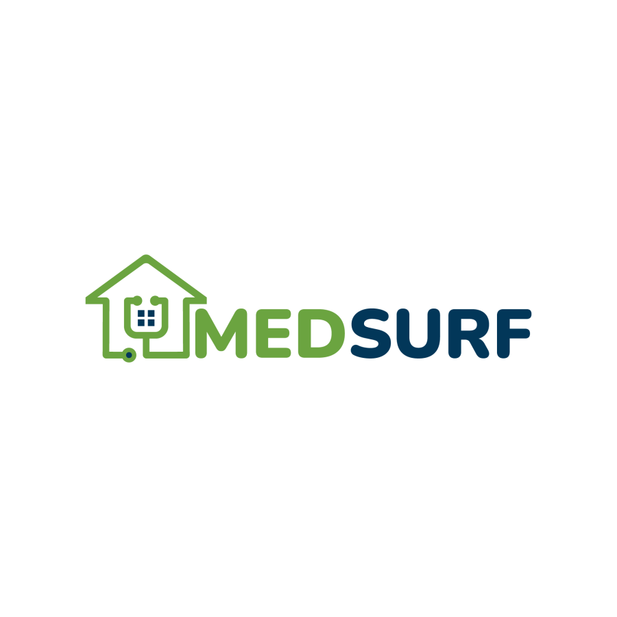 MedSurf Co Living Solutions Has 4 8 Stars On SoTellUs MedSurf Co Living Solutions Has 4 8 Stars On SoTellUs