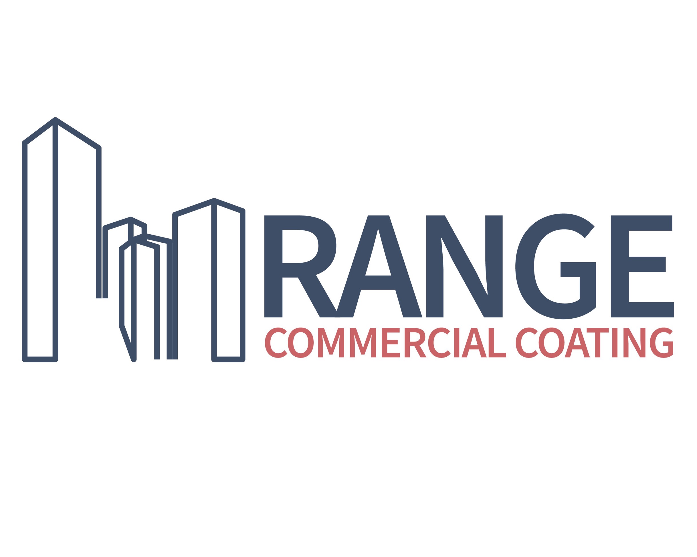 Range commercial coating has 5 stars on SoTellUs