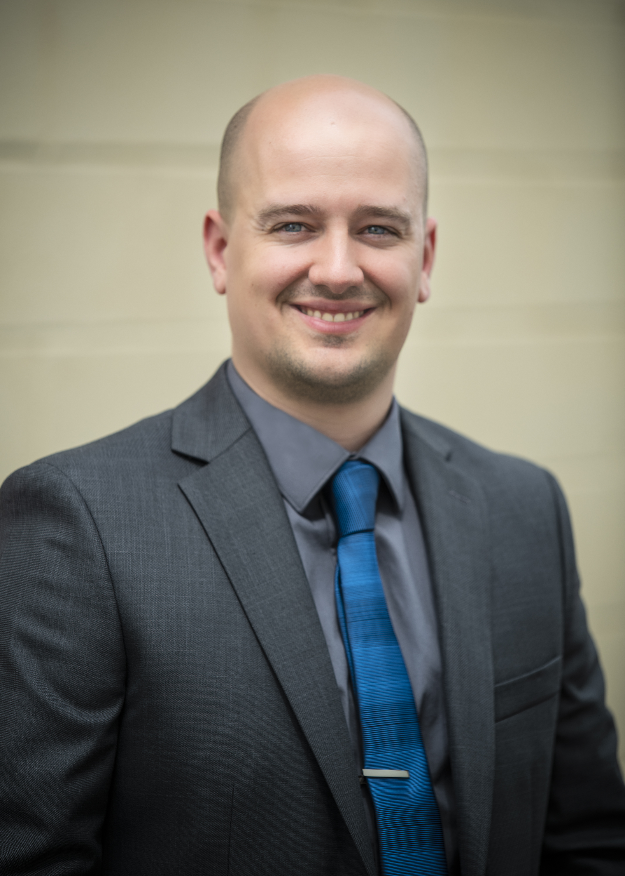 Greg Running RE/MAX Results has 5 stars on SoTellUs