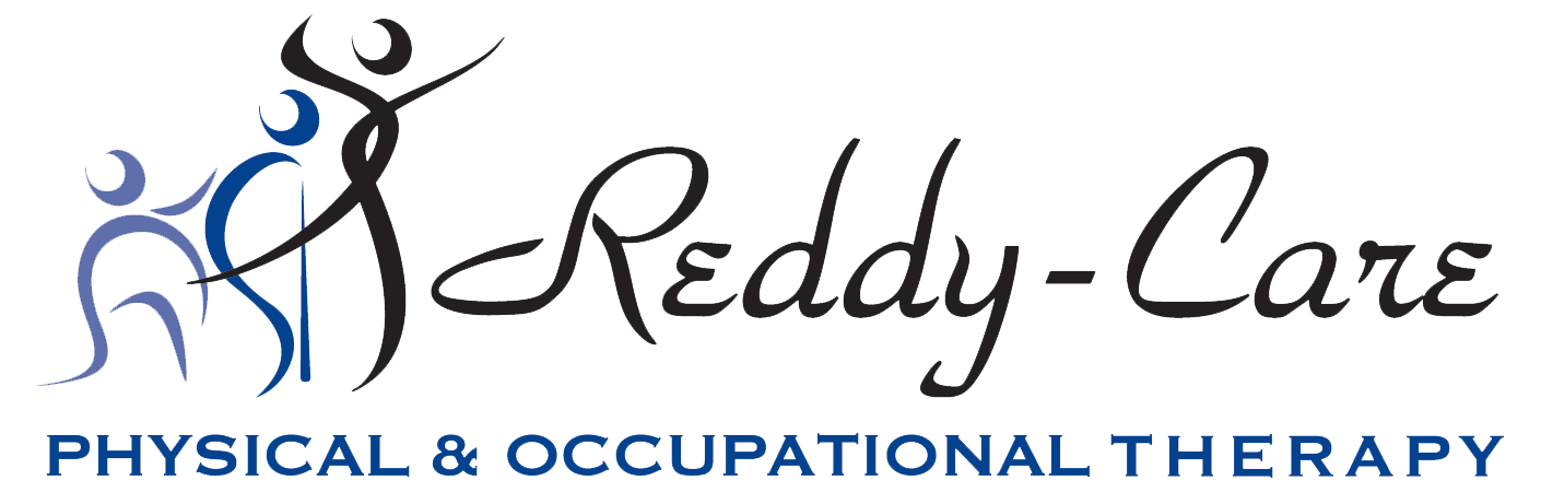 Pinched Nerve: Reddy Care Physical & Occupational Therapy: Physical  Therapists