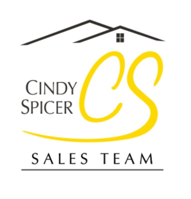 Debbie C gave Cindy Spicer Sales Team a 4 star review on SoTellUs