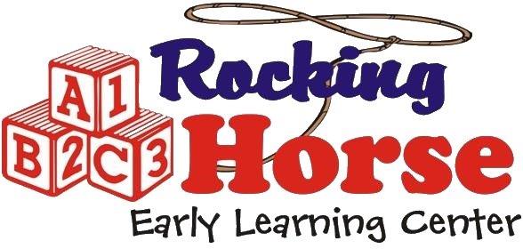Rocking Horse Early Learning Center