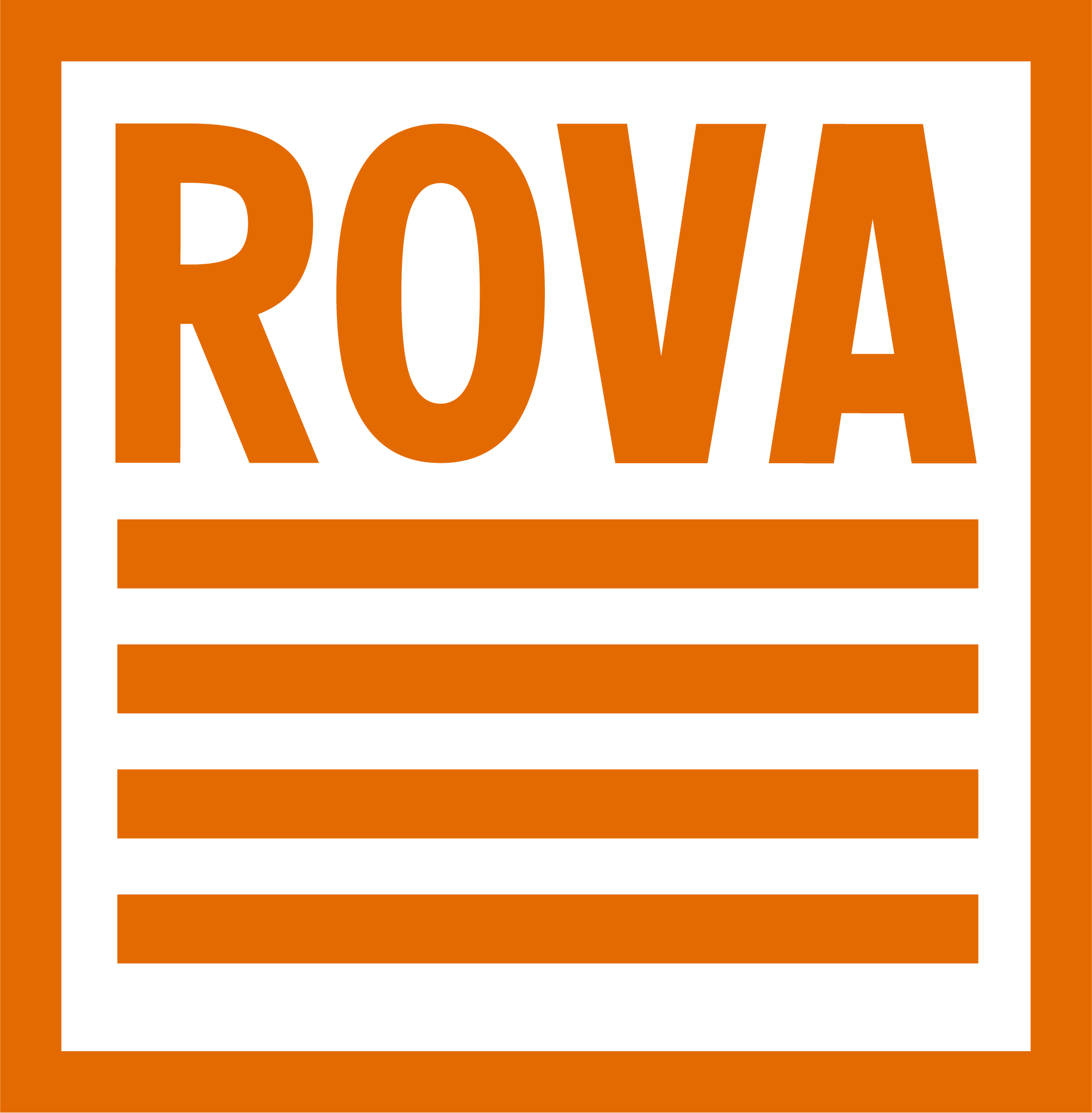 Rova Roofing has 4.8 stars on SoTellUs