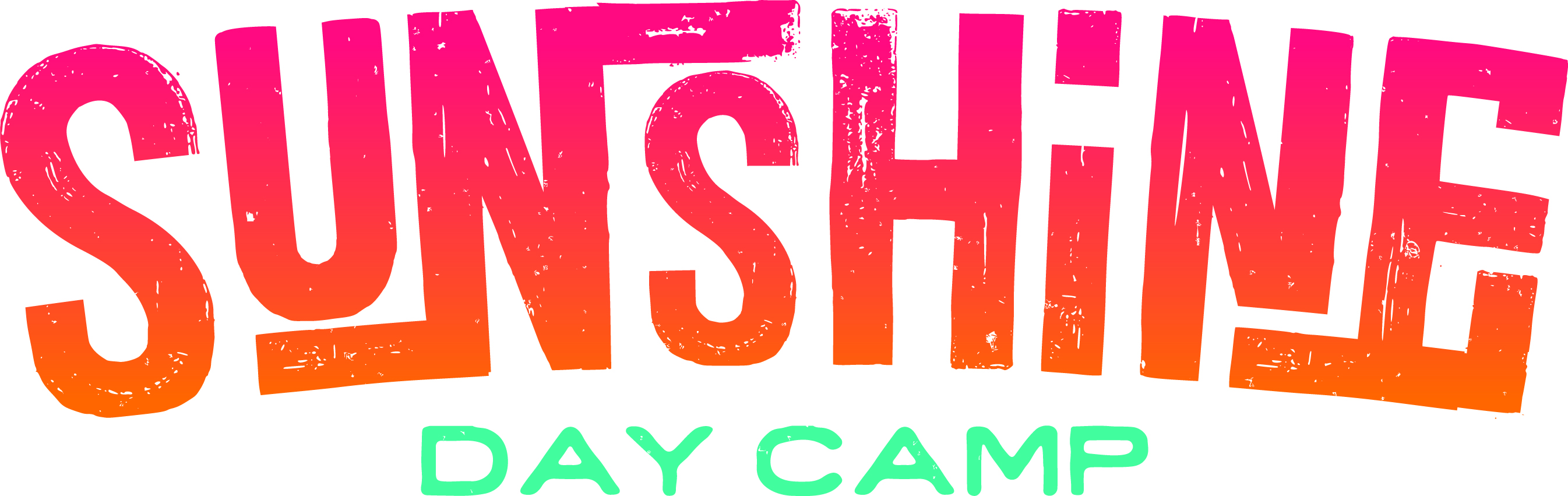Sunshine Day Camp Reviews, Rating | SoTellUs