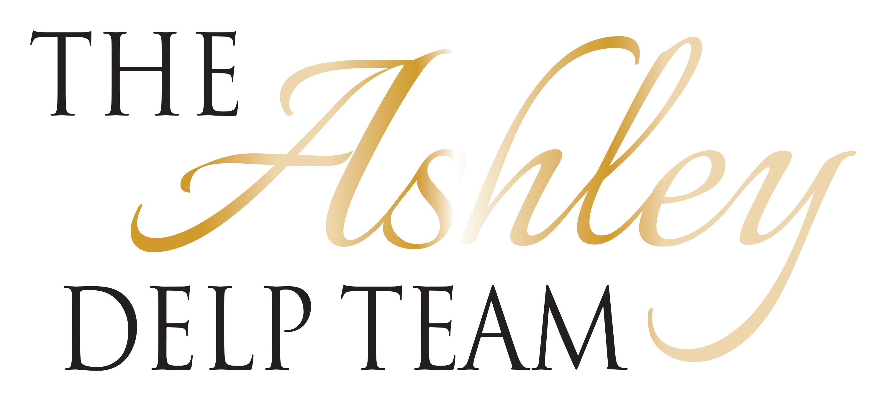The Ashley Delp Team has 4.9 stars on SoTellUs