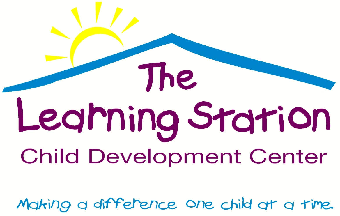 Reviews centered. The Station обучение. Child Development Center logo. SC learn.