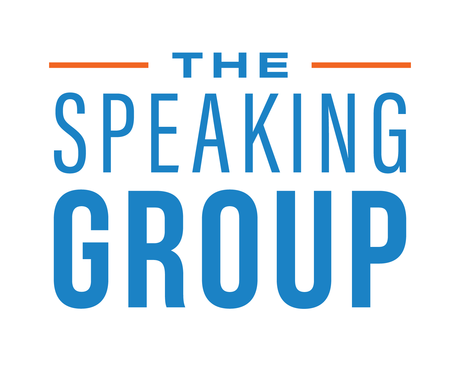 Группа spoken logo. Level Group лого. Speaking Group. Spoken logo Group. Level group логотип