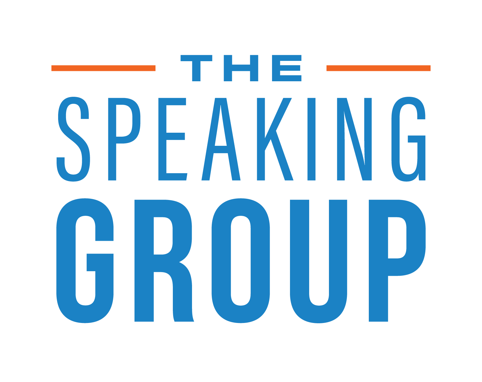 Speaking group. Группа spoken logo. Level Group лого. Speaking Group logo.