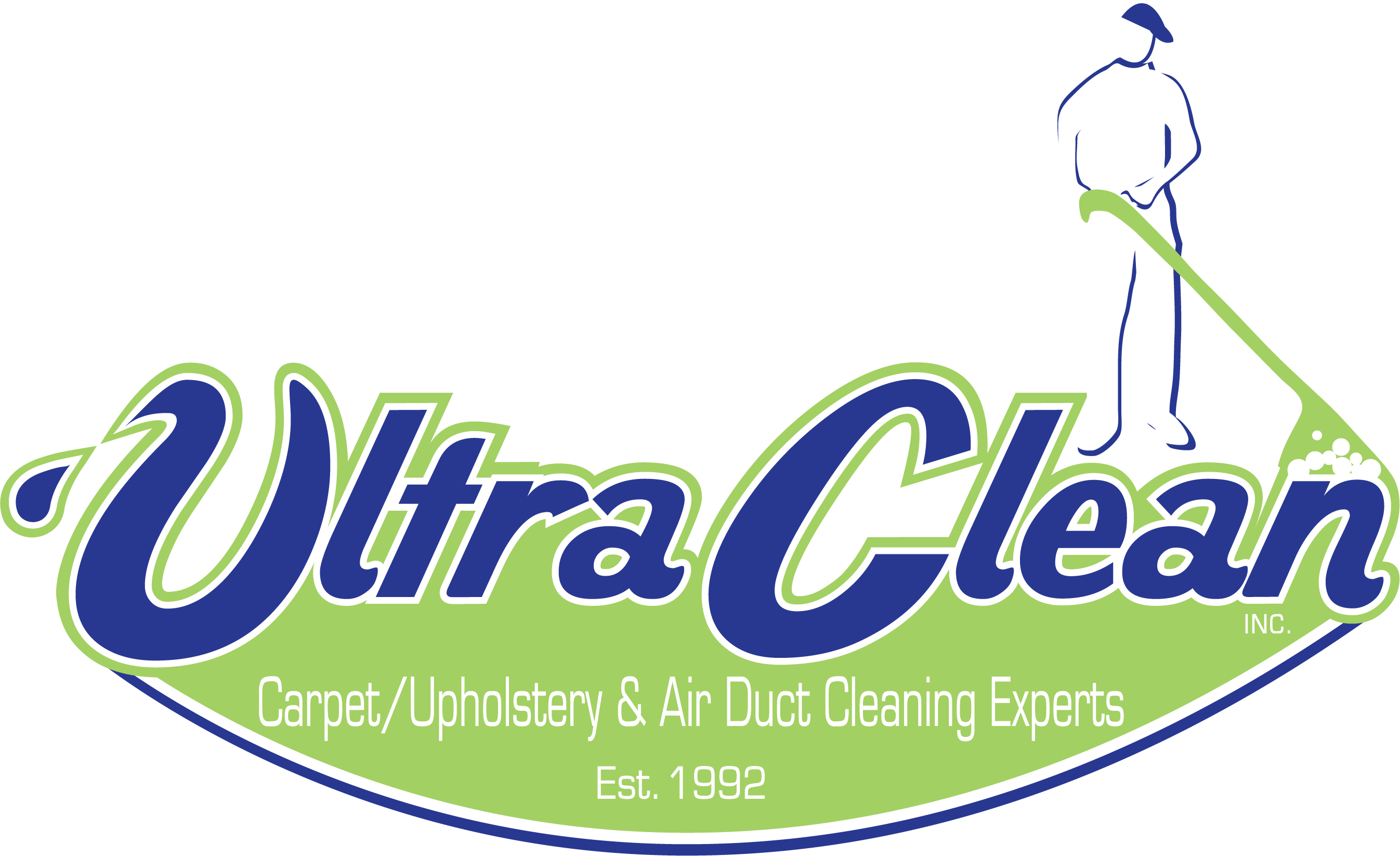 Clean cleaning перевод. Clean Wash лого. Clean Carpet logo. Euro clean логотип. UV-clean лого.